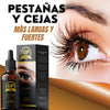 SERUM UP™- ALARGAMIENTO DE PESTAÑAS Y CEJAS