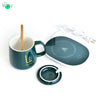 SET TAZA CON CALENTADOR ELÉCTRICO INTELIGENTE