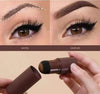 Eyebrow Stamp® - Sello de Cejas